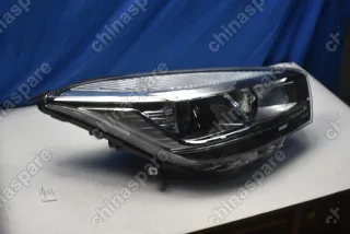 Фара головного света правая Chery Tiggo 4 FL 2019- (уценка)