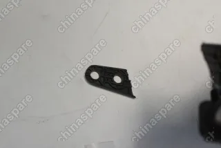 Фара головного света правая Chery Tiggo 4 FL 2019- (уценка)