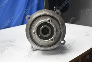 Муфта заднего редуктора Haval H6 (уценка)