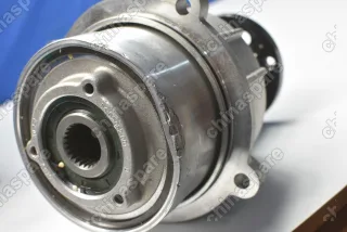 Муфта заднего редуктора Haval H6 (уценка)