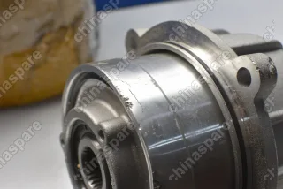 Муфта заднего редуктора Haval H6 (уценка)