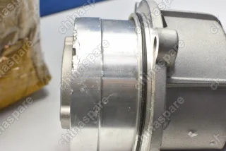 Муфта заднего редуктора Haval H6 (уценка)