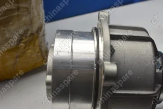 Муфта заднего редуктора Haval H6 (уценка)