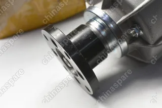 Муфта заднего редуктора Haval H6 (уценка)