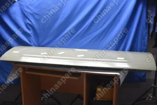 Дверь задка нижняя (борт) Great Wall Sailor