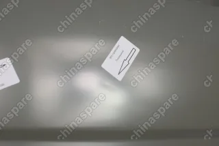 Дверь задка нижняя (борт) Great Wall Sailor