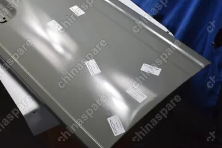 Дверь задка нижняя (борт) Great Wall Sailor (уценка)