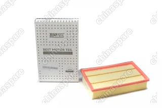 Фильтр воздушный Changan CS55