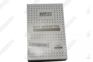 Фильтр воздушный Changan CS55