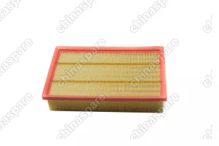 Фильтр воздушный Changan CS55