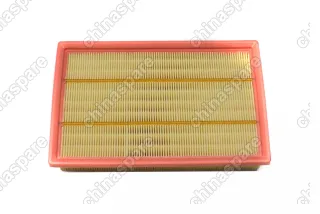 Фильтр воздушный Changan CS55