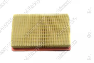 Фильтр воздушный Changan CS55