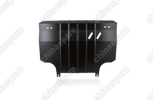 NLZ5141030NEW ЗК и крепеж, подходит для VOLKSWAGEN Jetta (14->) 1,4/1,6 бен. AT/МТ