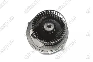 Моторчик печки Skoda Octavia A7, Kodiaq / Volkswagen Golf 7