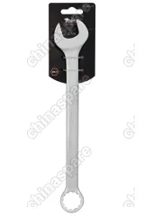 AT-CS-17 Ключ комбинированный 22мм