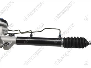 Рейка рулевая (гидравлическая, без сервотроника) Hyundai Accent II LC 1999-2012