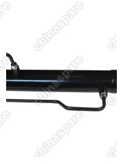 Рейка рулевая Chevrolet Aveo / Ravon Nexia