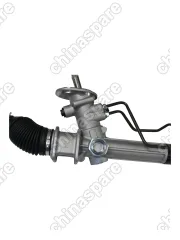 Рейка рулевая Chevrolet Aveo / Ravon Nexia