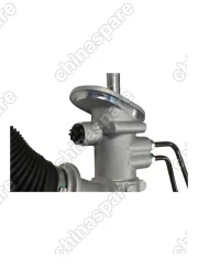 Рейка рулевая Chevrolet Aveo / Ravon Nexia