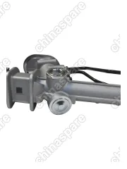 Рейка рулевая Chevrolet Aveo / Ravon Nexia