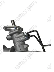 Рейка рулевая Chevrolet Aveo / Ravon Nexia