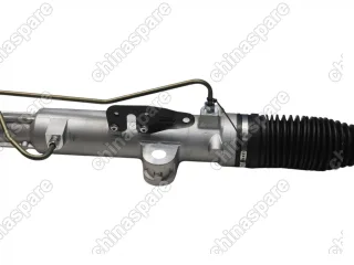 Рейка рулевая Nissan Teana L33