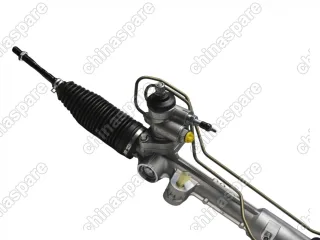 Рейка рулевая Nissan Teana L33