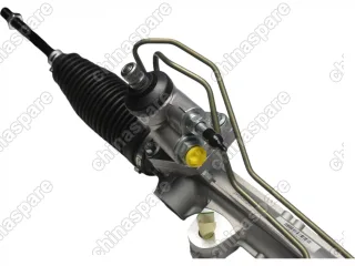 Рейка рулевая Nissan Teana L33