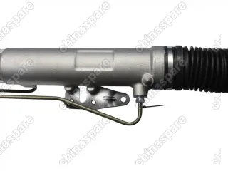 Рейка рулевая Nissan Teana L33