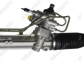 Рейка рулевая Nissan Teana L33