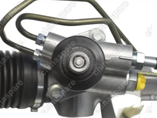 Рейка рулевая Nissan Teana L33