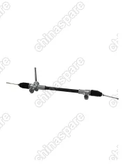 Рейка рулевая Chevrolet Spark 09-16 / Ravon R2