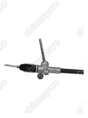 Рейка рулевая Chevrolet Spark 09-16 / Ravon R2