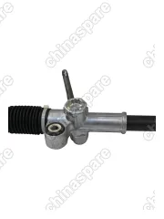 Рейка рулевая Chevrolet Spark 09-16 / Ravon R2