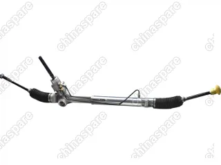 Рейка рулевая Volvo XC60 10-16, V70 07-14