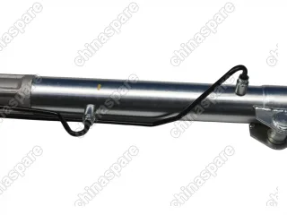 Рейка рулевая Volvo XC60 10-16, V70 07-14