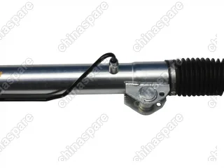 Рейка рулевая Volvo XC60 10-16, V70 07-14