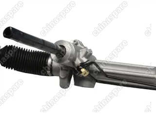 Рейка рулевая Volvo XC60 10-16, V70 07-14