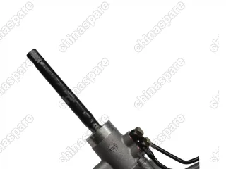 Рейка рулевая Volvo XC60 10-16, V70 07-14