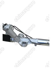 Рейка рулевая Mercedes-Benz V-Class, Viano