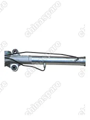 Рейка рулевая Mercedes-Benz V-Class, Viano