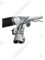 Рейка рулевая Mercedes-Benz V-Class, Viano