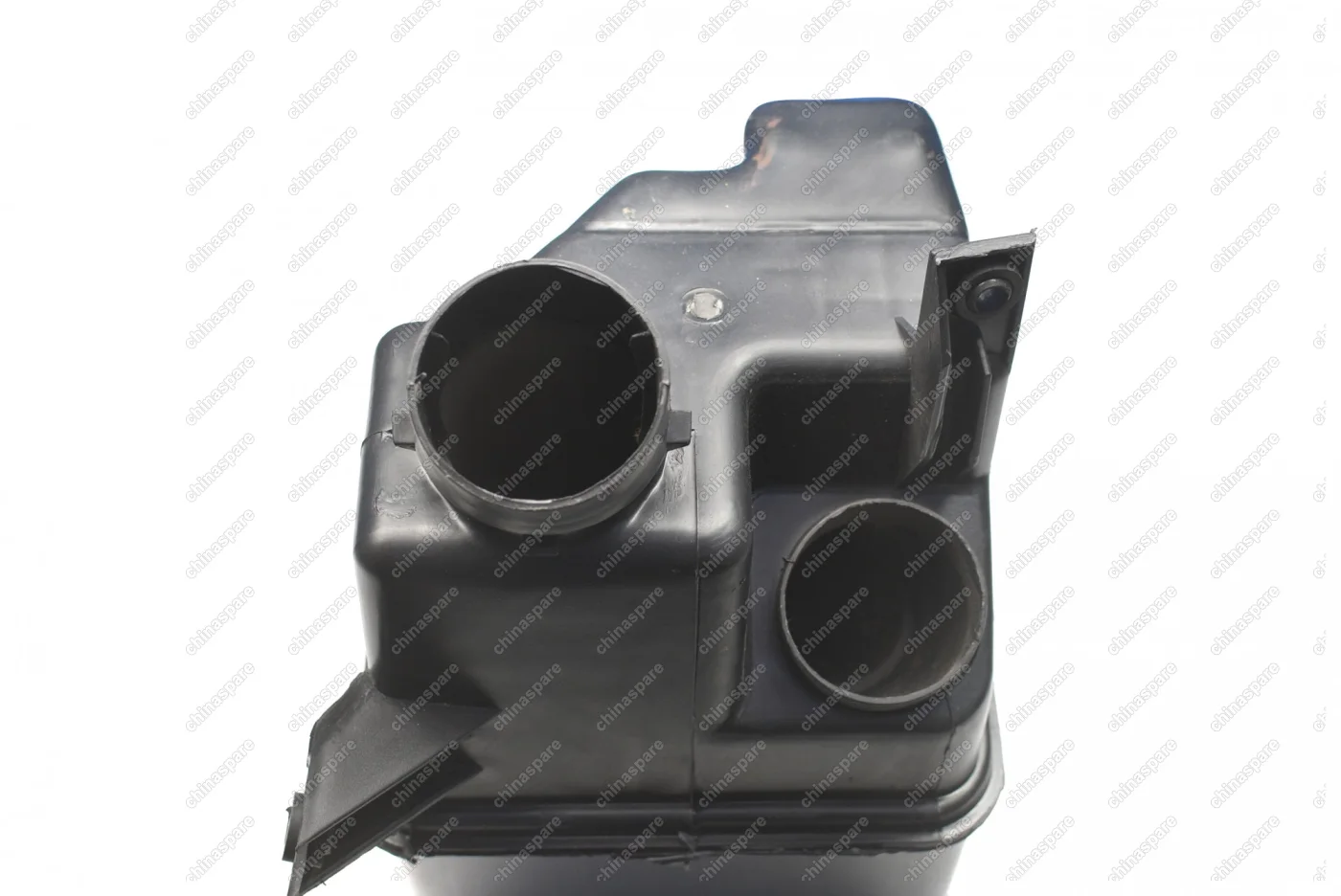 Резонатор фильтра воздушного Chevrolet Lacetti