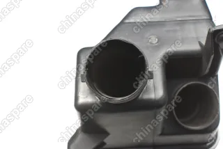 Резонатор фильтра воздушного Chevrolet Lacetti