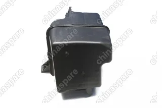 Резонатор фильтра воздушного Chevrolet Lacetti