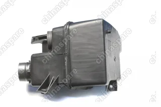 Резонатор фильтра воздушного Chevrolet Lacetti