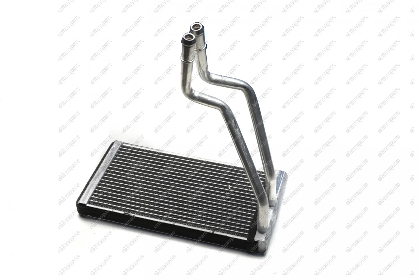 Радиатор отопителя JAC S5