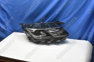 Фара головного света правая (галоген) Geely Coolray