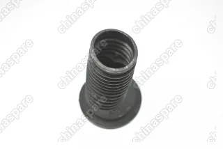 Пыльник переднего амортизатора BYD F3