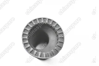 Пыльник переднего амортизатора BYD F3